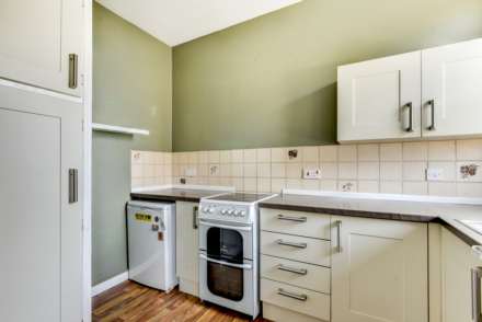 Verner House, Victoria Terrace, Hove, Image 8