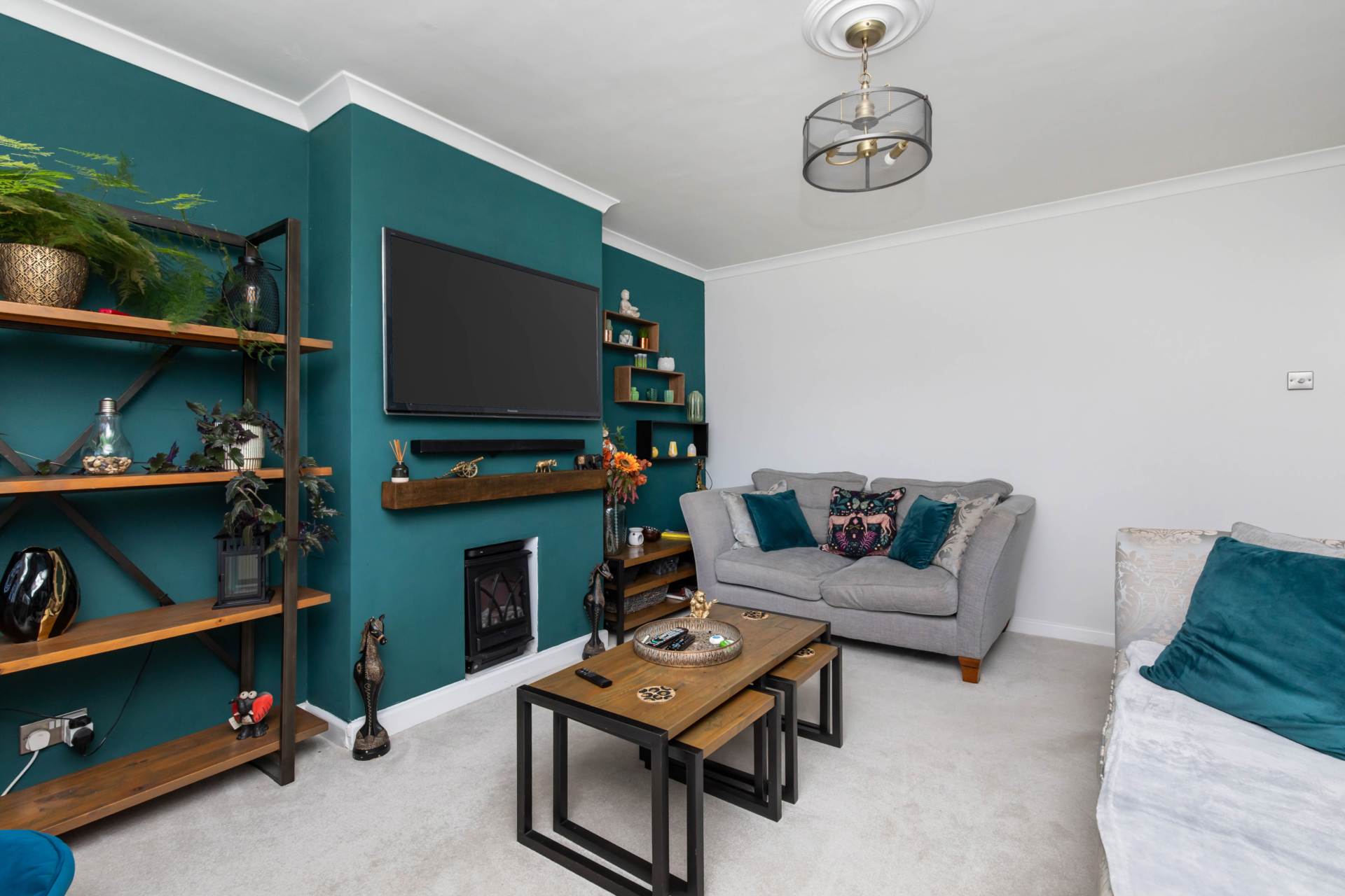 Shirley Drive, Worthing, Image 11