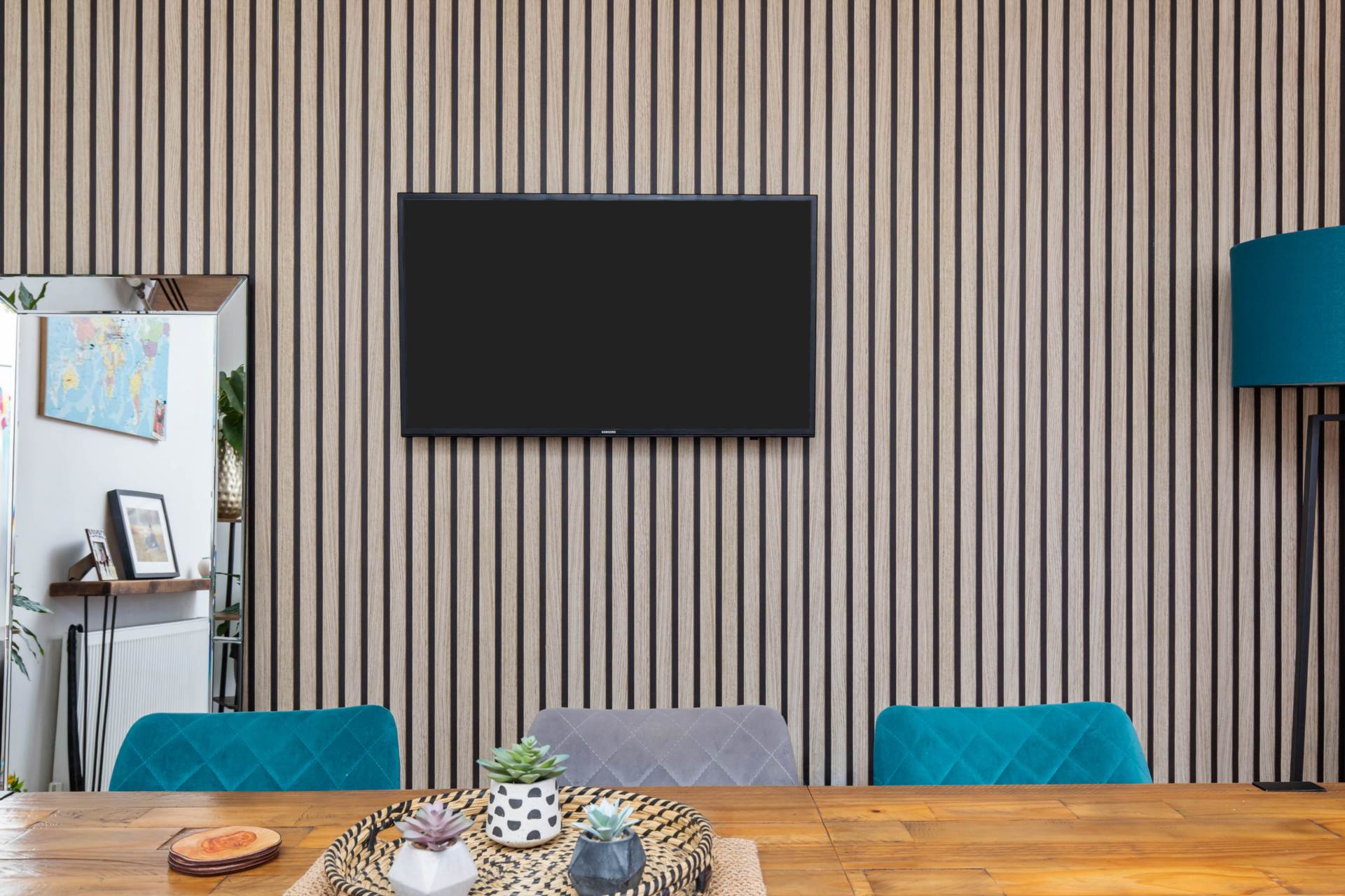 Shirley Drive, Worthing, Image 13