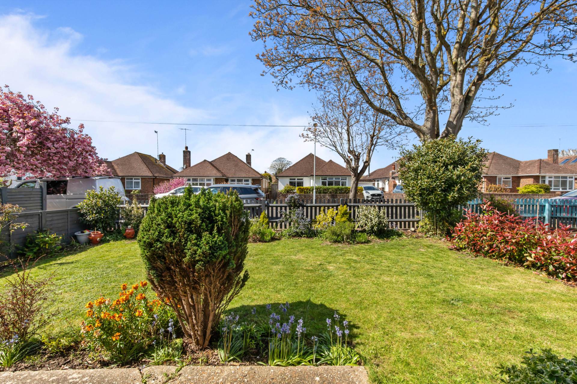 Shirley Drive, Worthing, Image 14