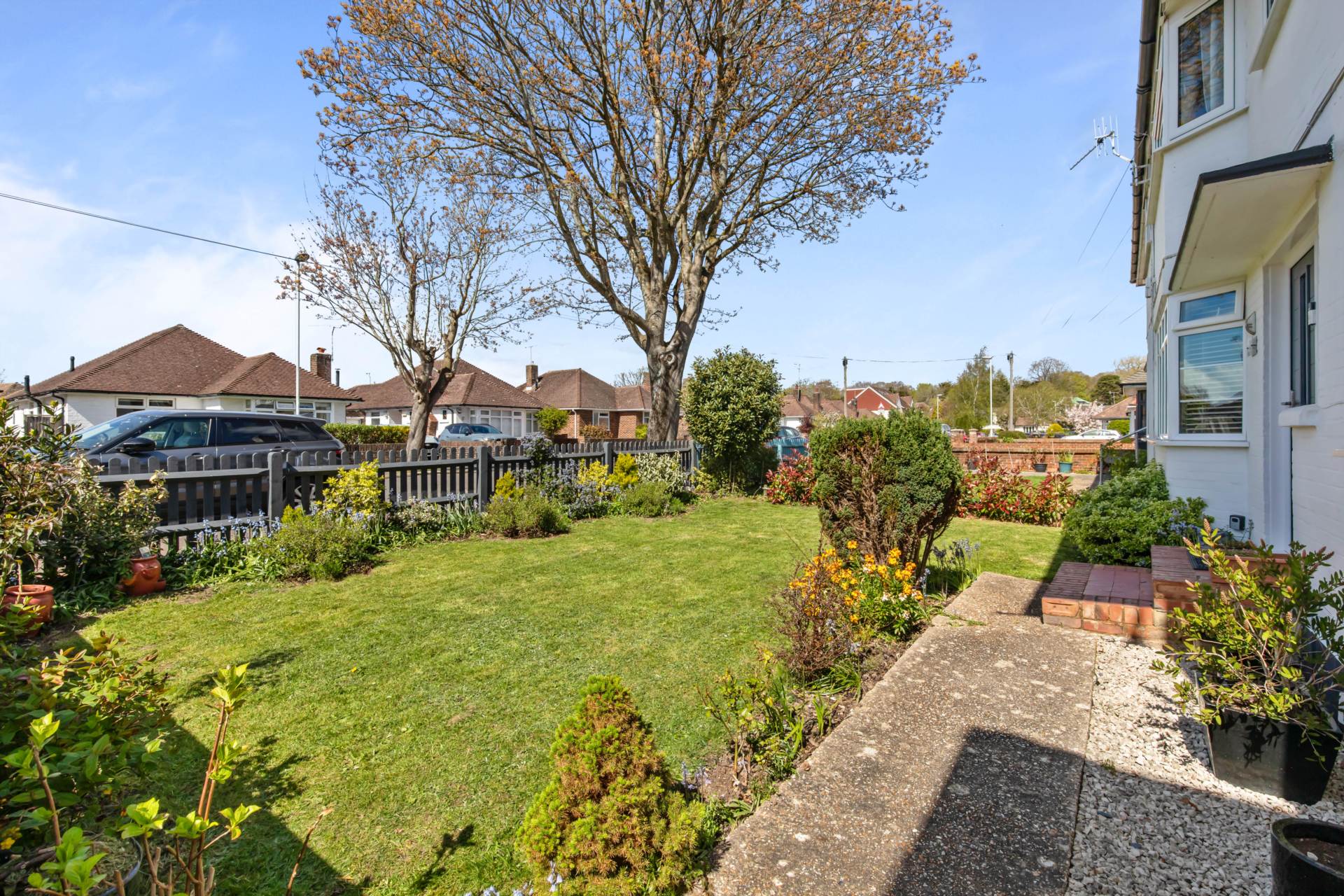 Shirley Drive, Worthing, Image 15