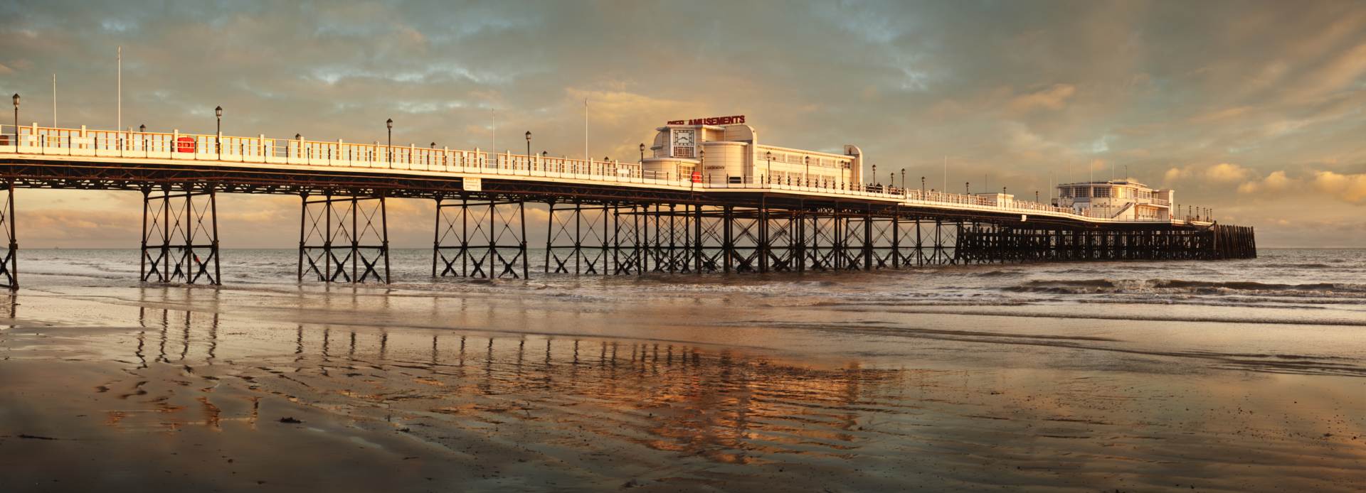 Shirley Drive, Worthing, Image 19