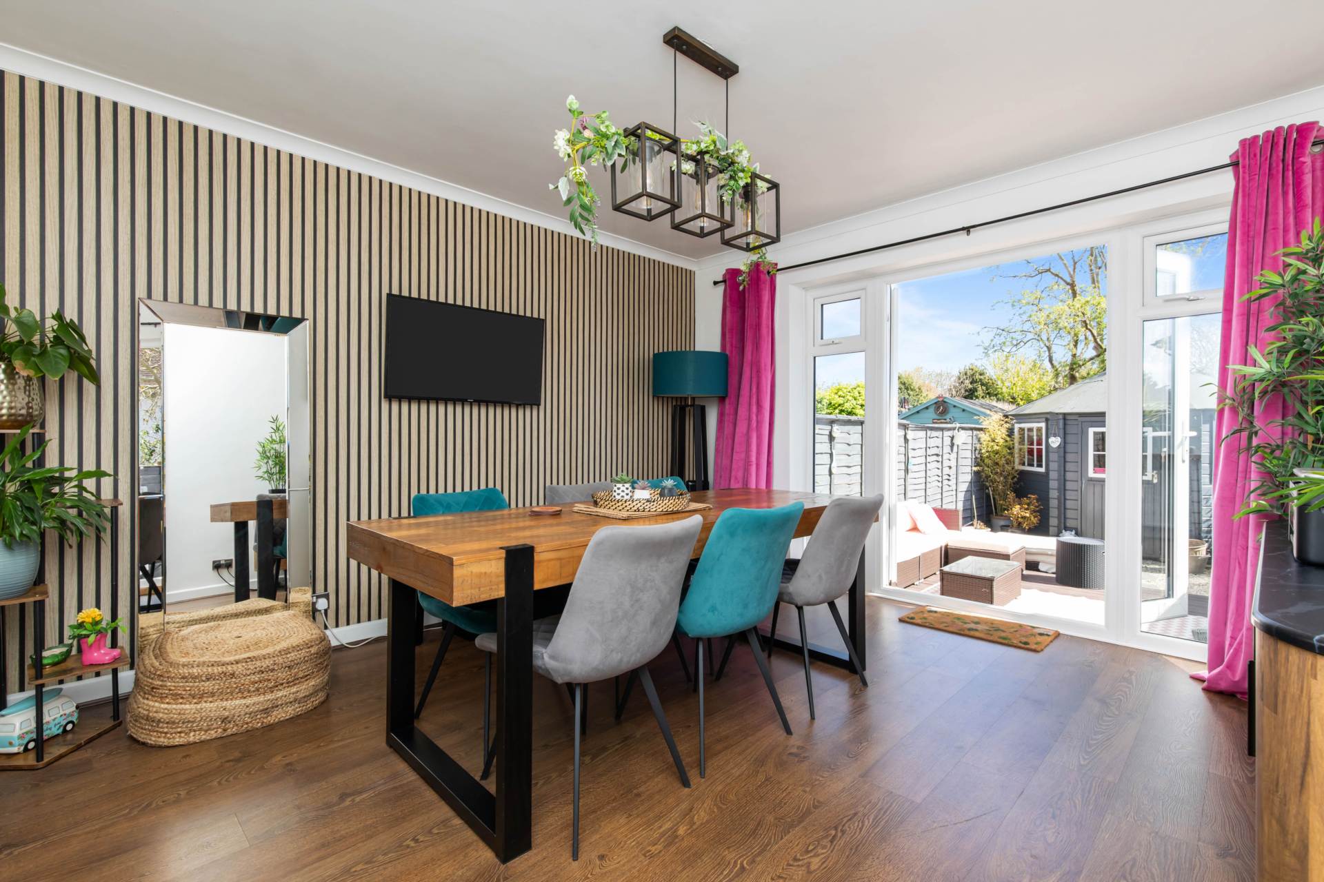 Shirley Drive, Worthing, Image 3