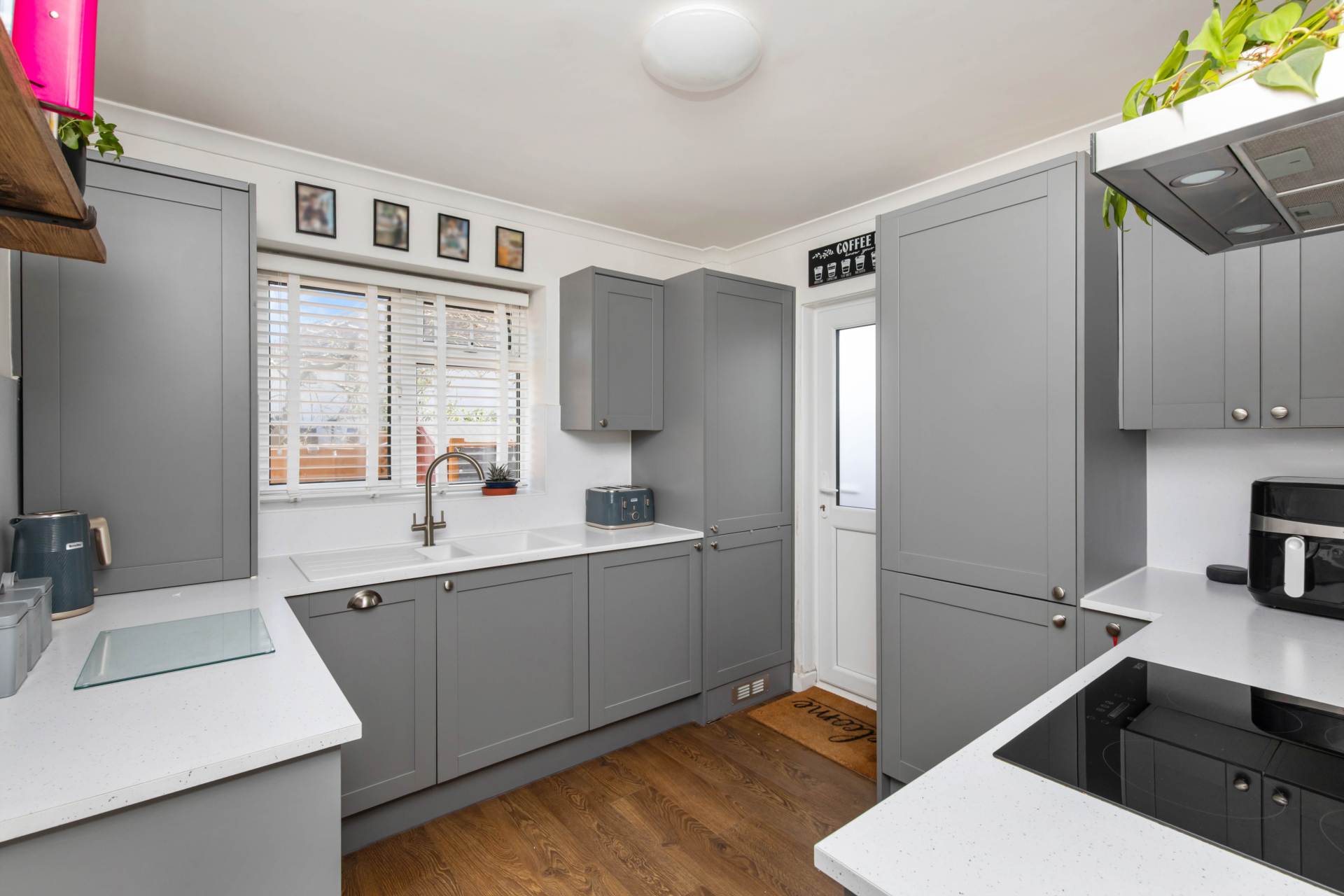 Shirley Drive, Worthing, Image 4