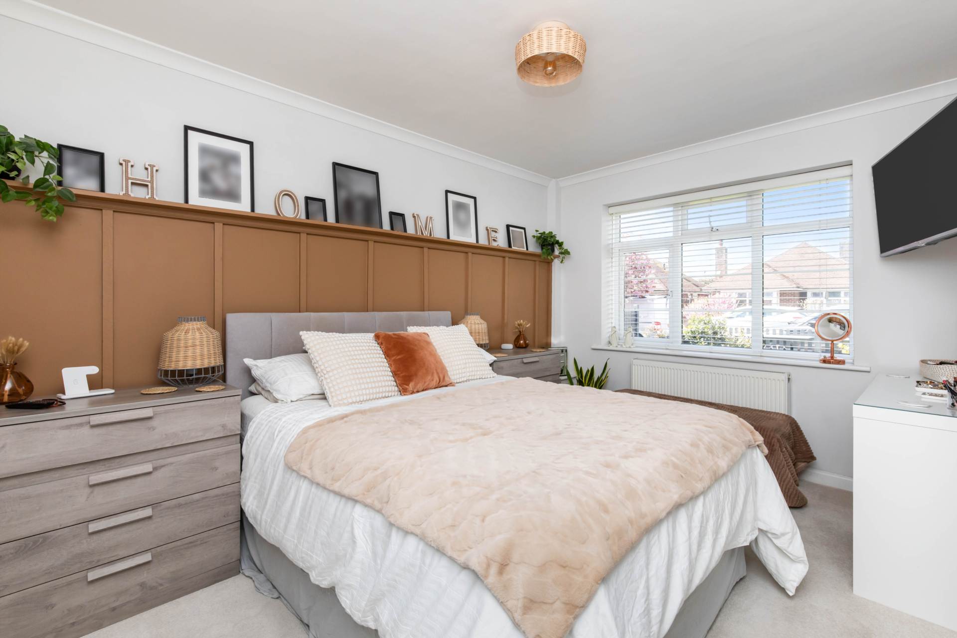 Shirley Drive, Worthing, Image 6