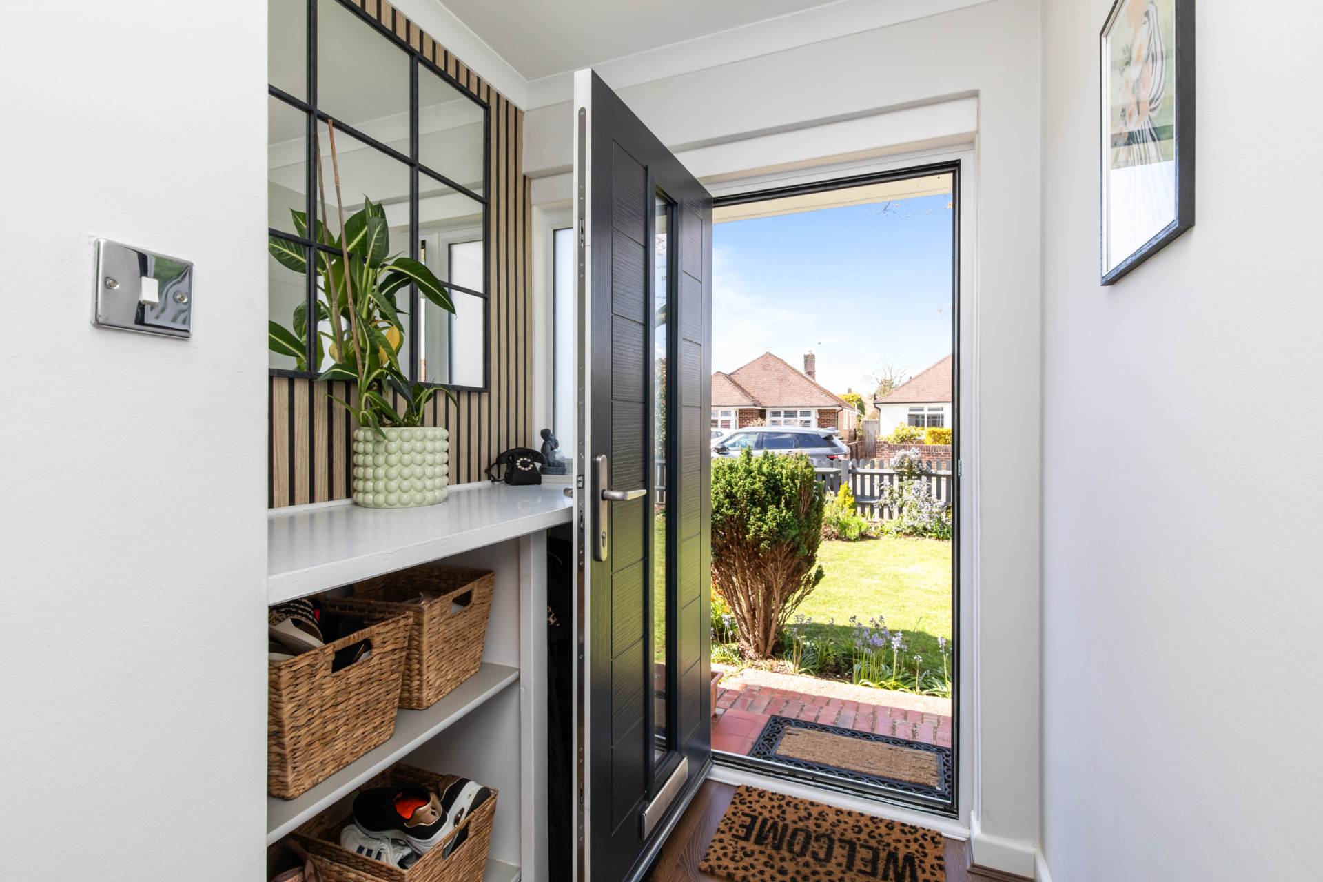 Shirley Drive, Worthing, Image 7