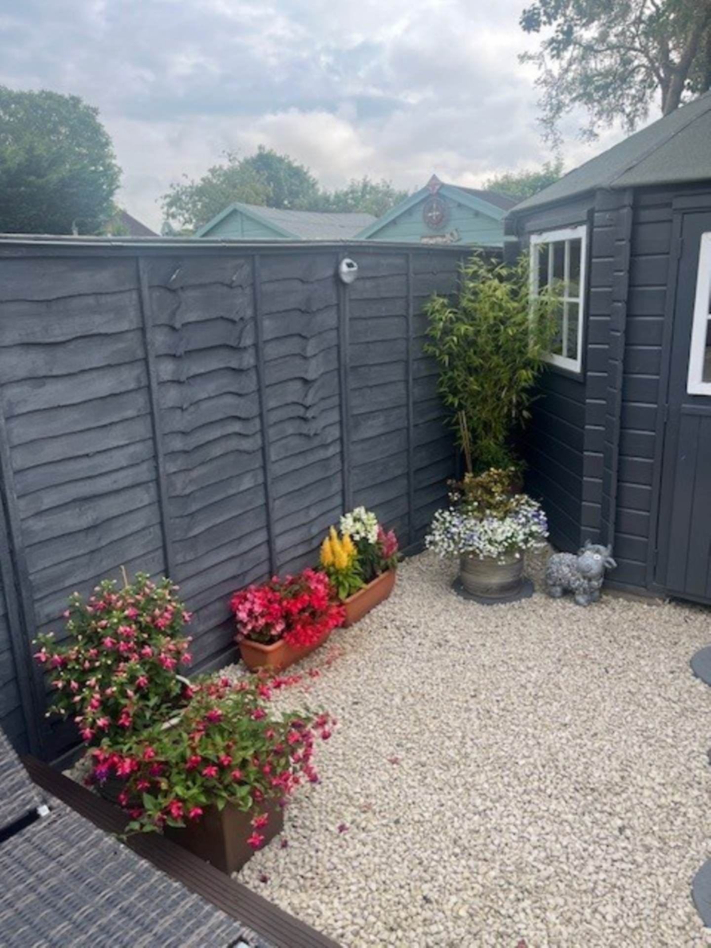 Shirley Drive, Worthing, Image 9