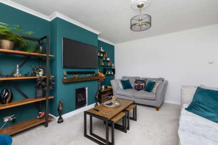 Shirley Drive, Worthing, Image 11