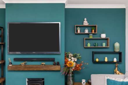 Shirley Drive, Worthing, Image 12