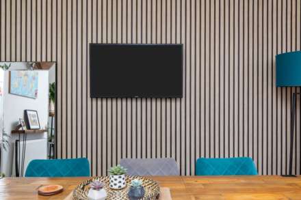 Shirley Drive, Worthing, Image 13