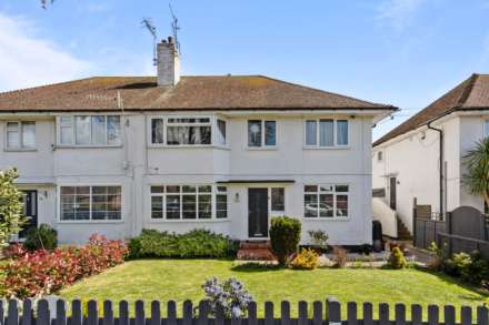 Shirley Drive, Worthing, Image 16