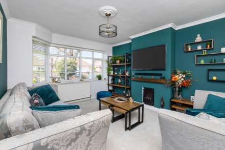 Shirley Drive, Worthing, Image 2