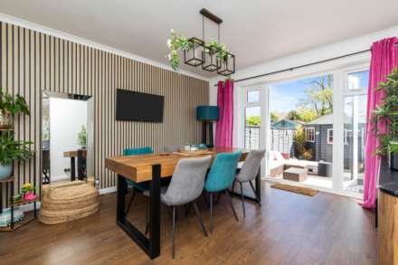 Shirley Drive, Worthing, Image 3