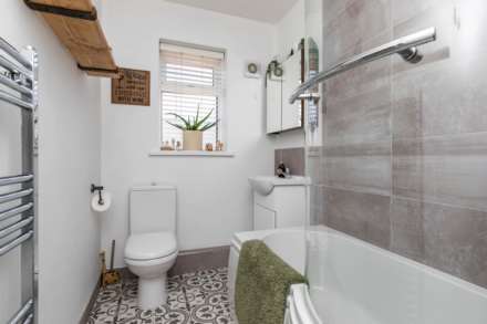 Shirley Drive, Worthing, Image 5