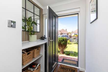 Shirley Drive, Worthing, Image 7