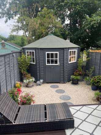 Shirley Drive, Worthing, Image 8