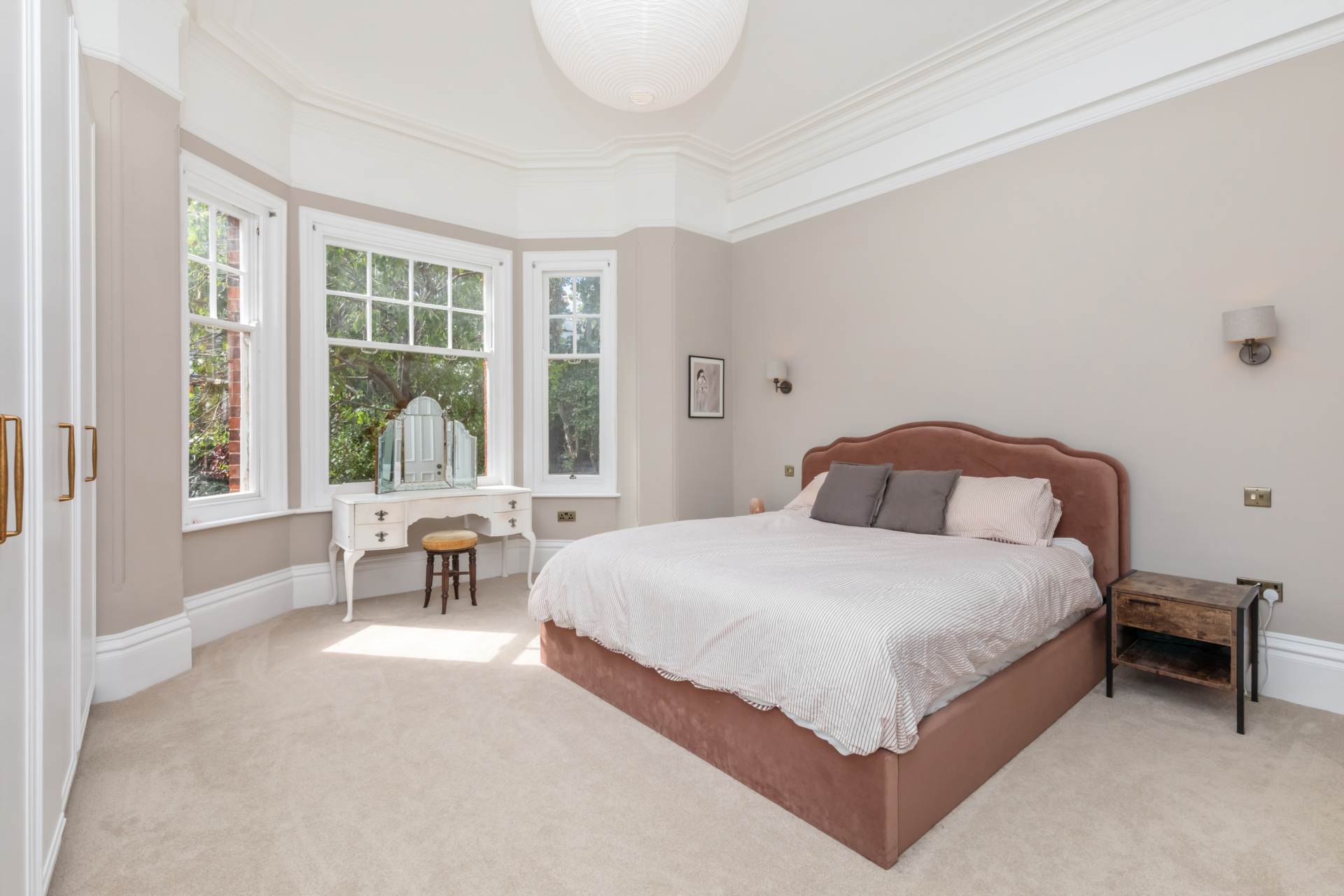 Fourth Avenue, Hove, Image 10
