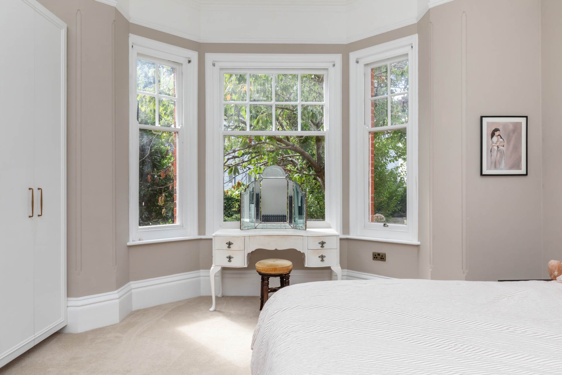 Fourth Avenue, Hove, Image 11