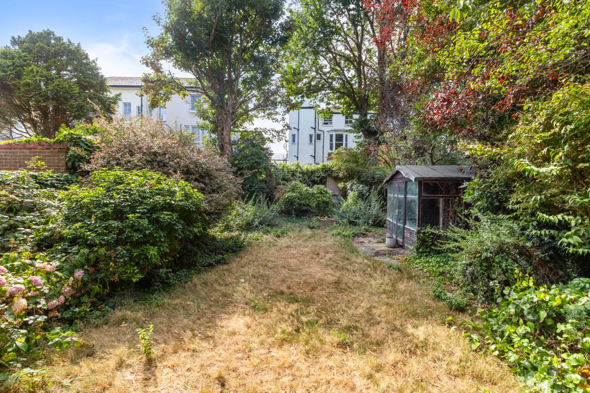 Fourth Avenue, Hove, Image 13