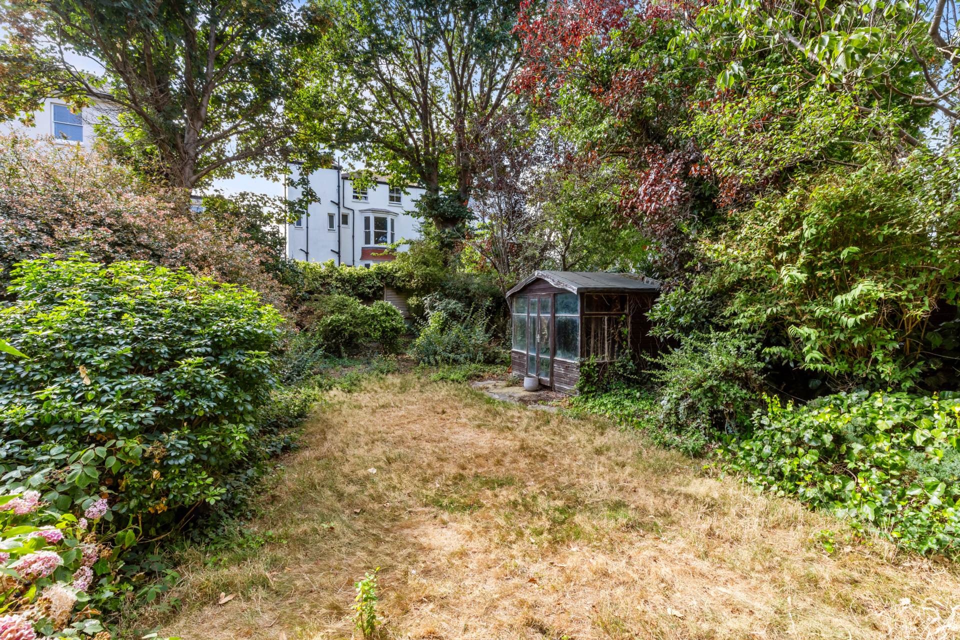 Fourth Avenue, Hove, Image 14