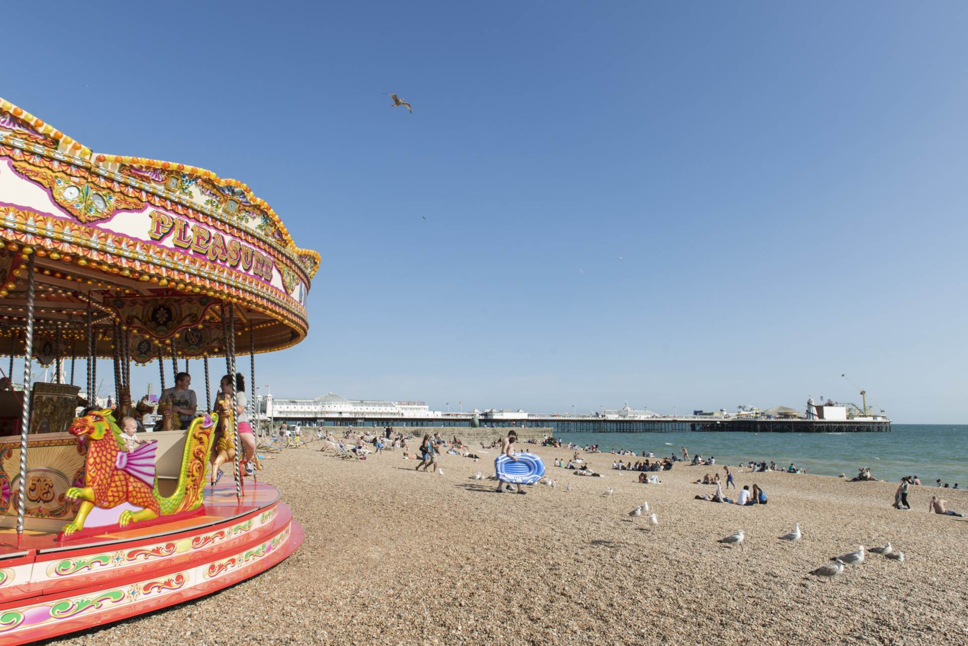Fourth Avenue, Hove, Image 19