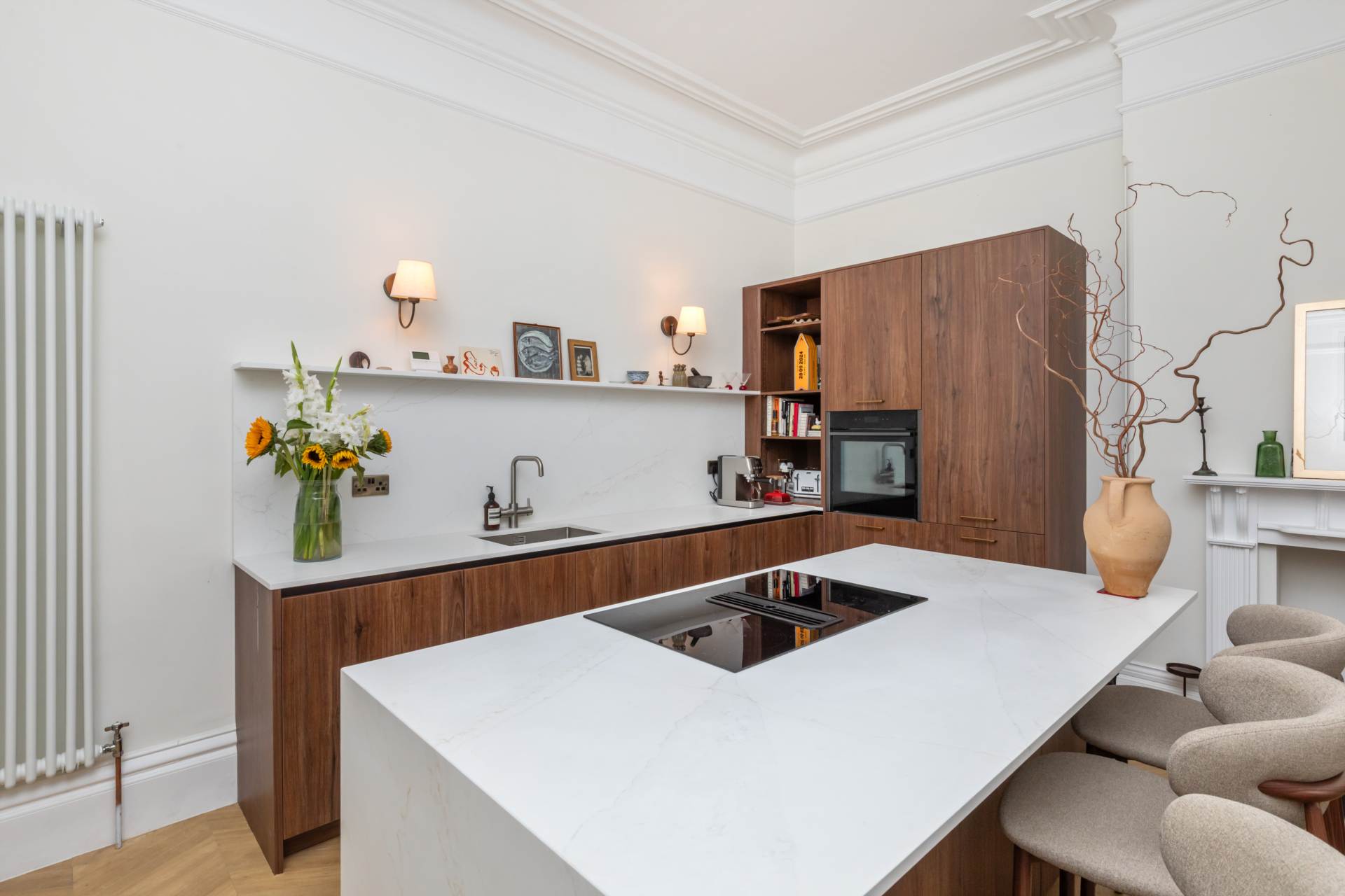 Fourth Avenue, Hove, Image 5