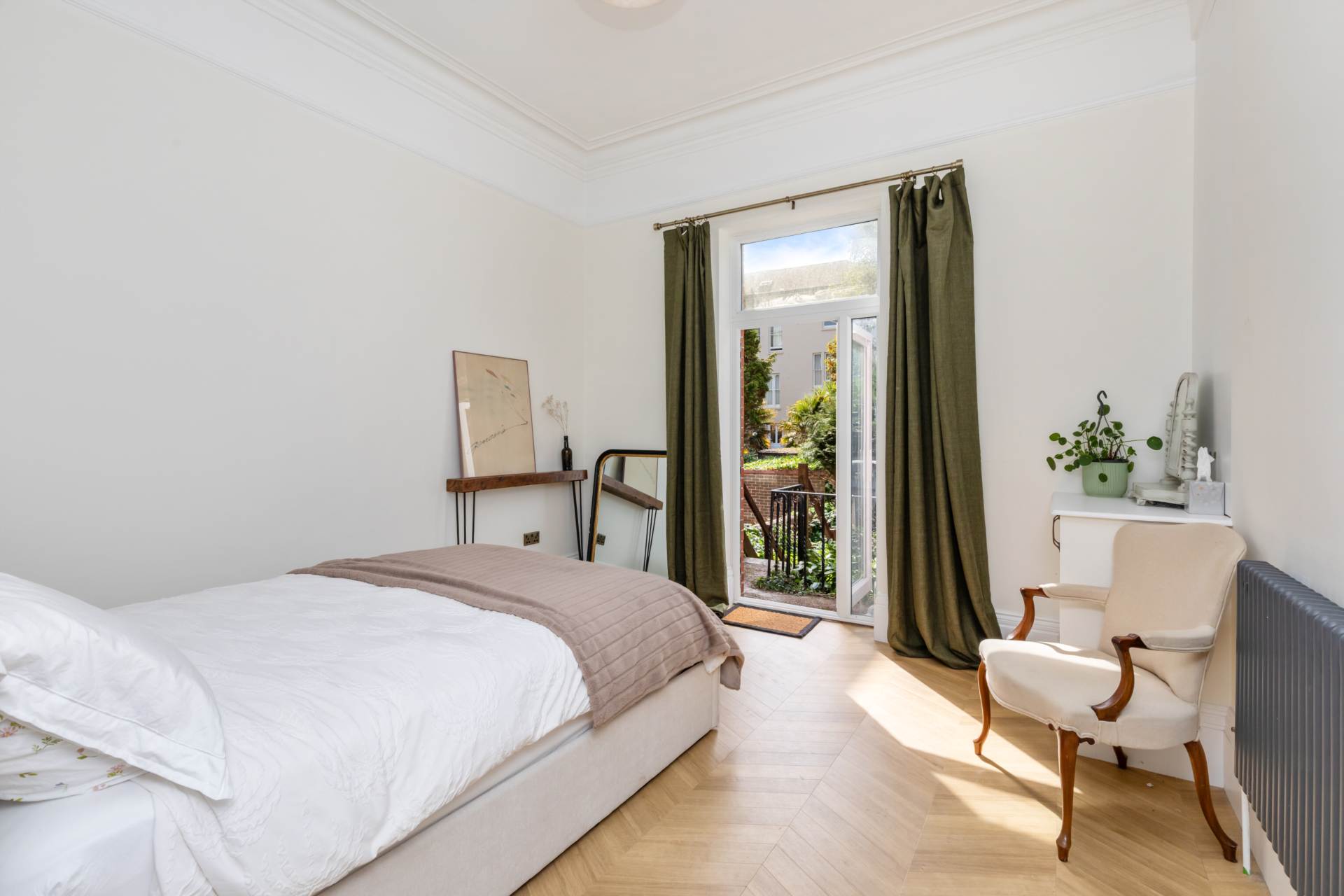 Fourth Avenue, Hove, Image 6