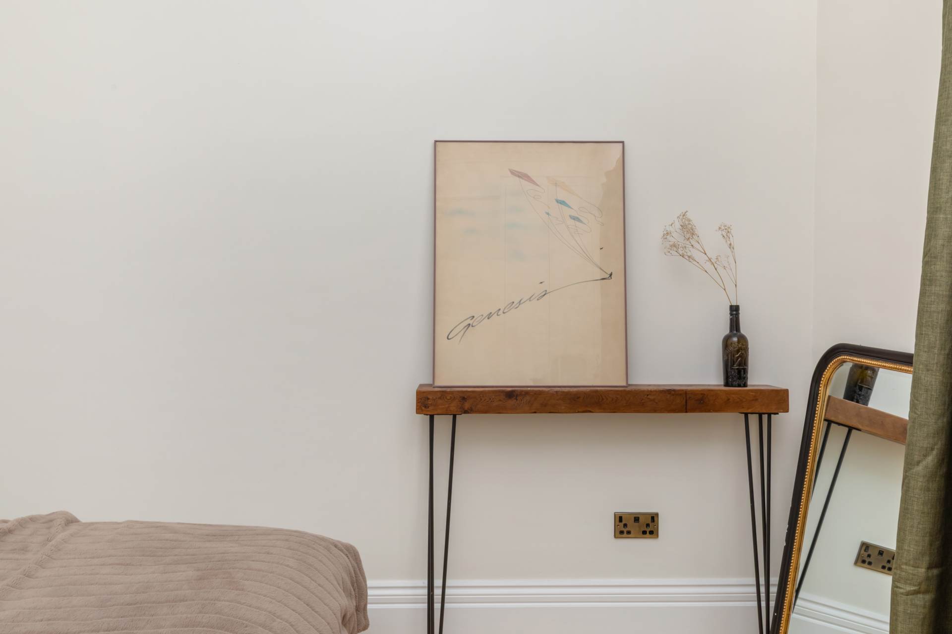 Fourth Avenue, Hove, Image 7