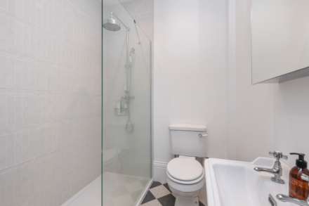 Fourth Avenue, Hove, Image 12