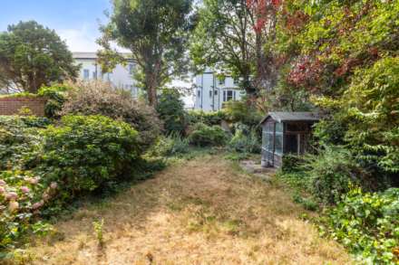 Fourth Avenue, Hove, Image 13