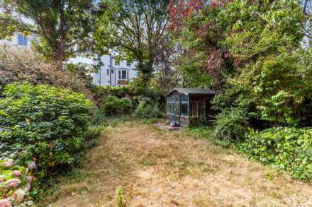 Fourth Avenue, Hove, Image 14
