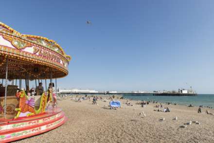 Fourth Avenue, Hove, Image 19