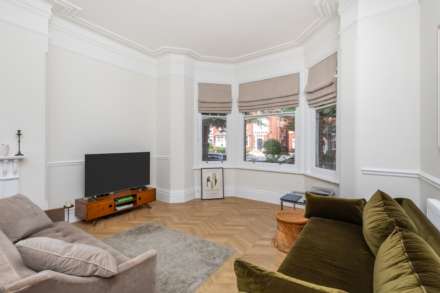 Fourth Avenue, Hove, Image 2