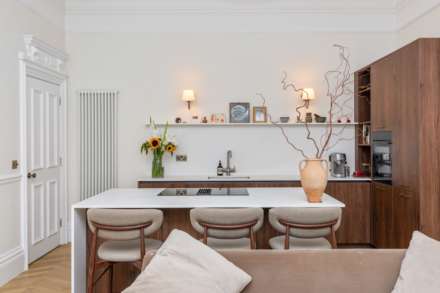 Fourth Avenue, Hove, Image 3