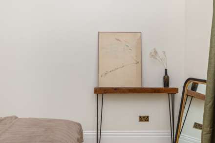 Fourth Avenue, Hove, Image 7