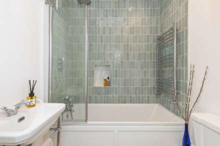 Fourth Avenue, Hove, Image 9