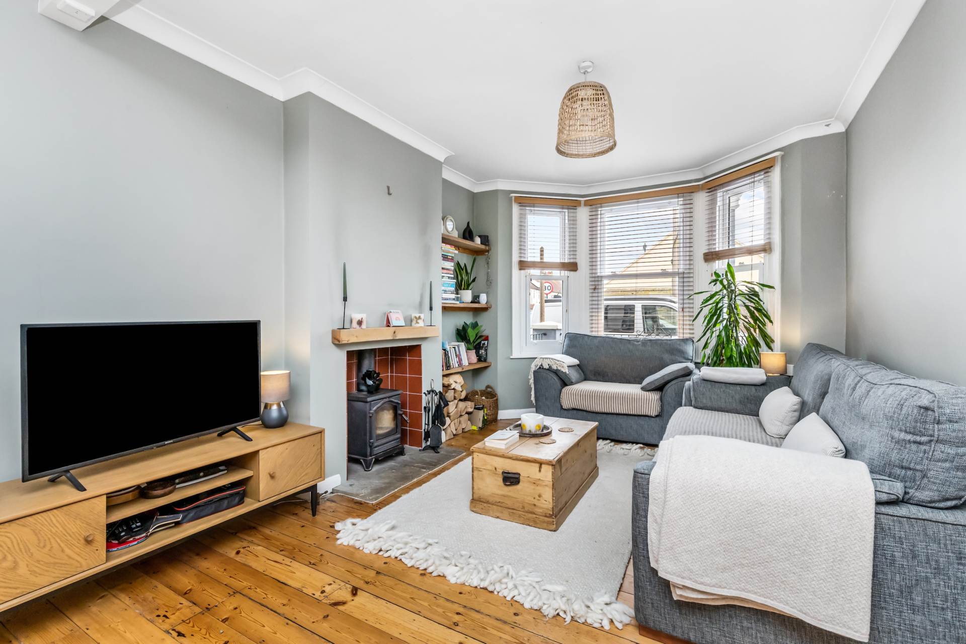 Eastbrook Road, Brighton, Image 1