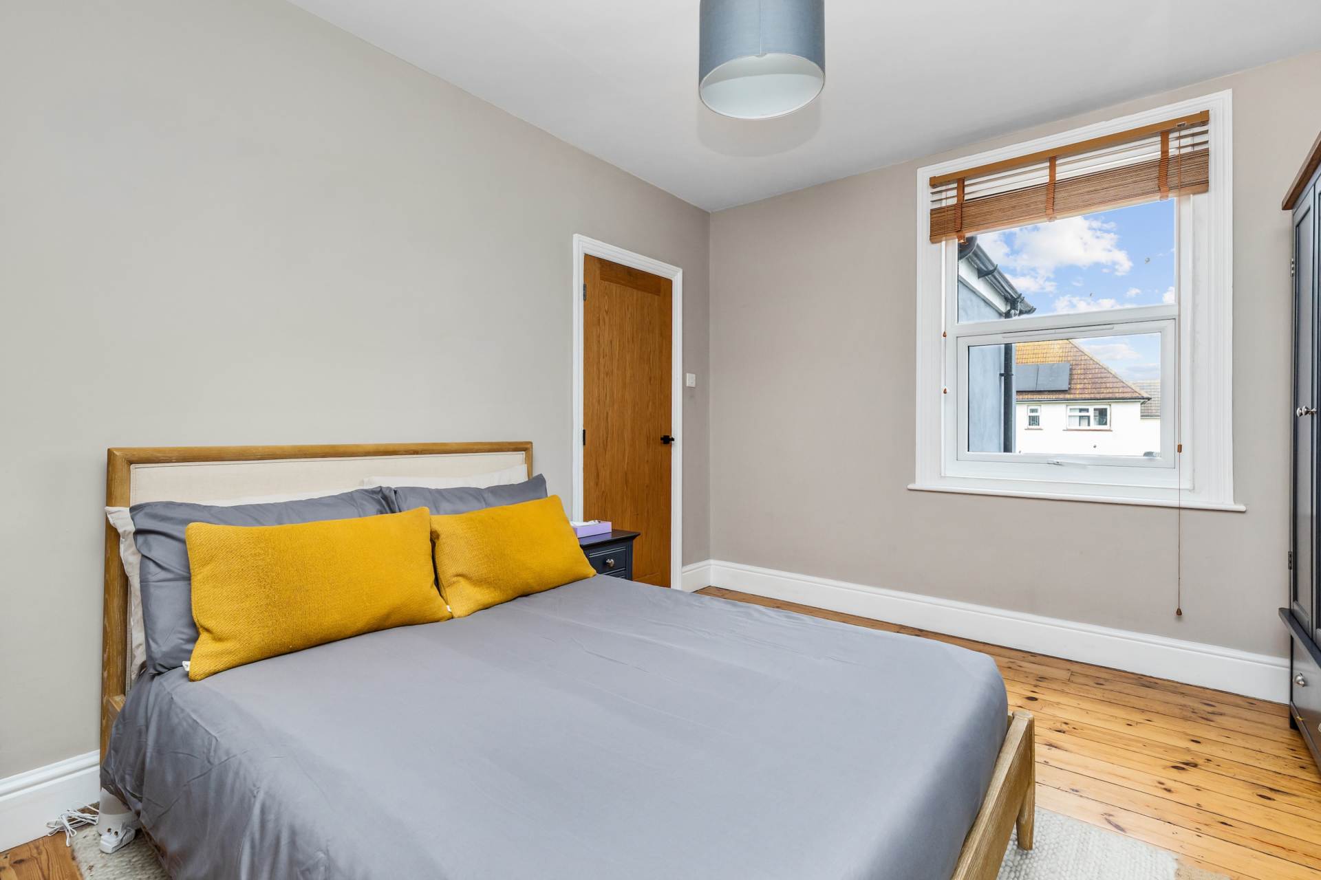 Eastbrook Road, Brighton, Image 11