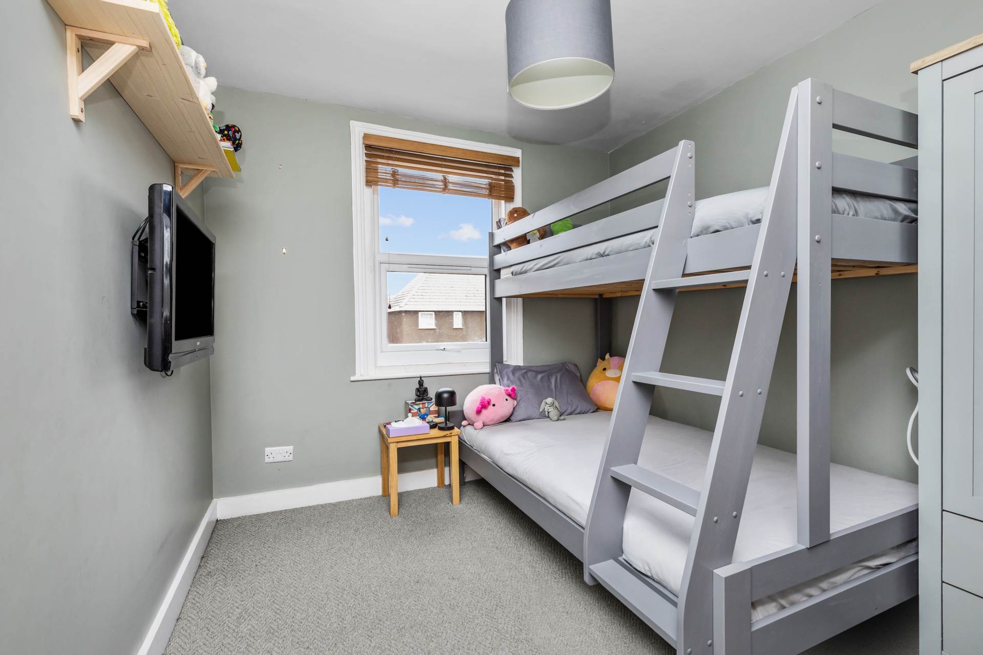 Eastbrook Road, Brighton, Image 12