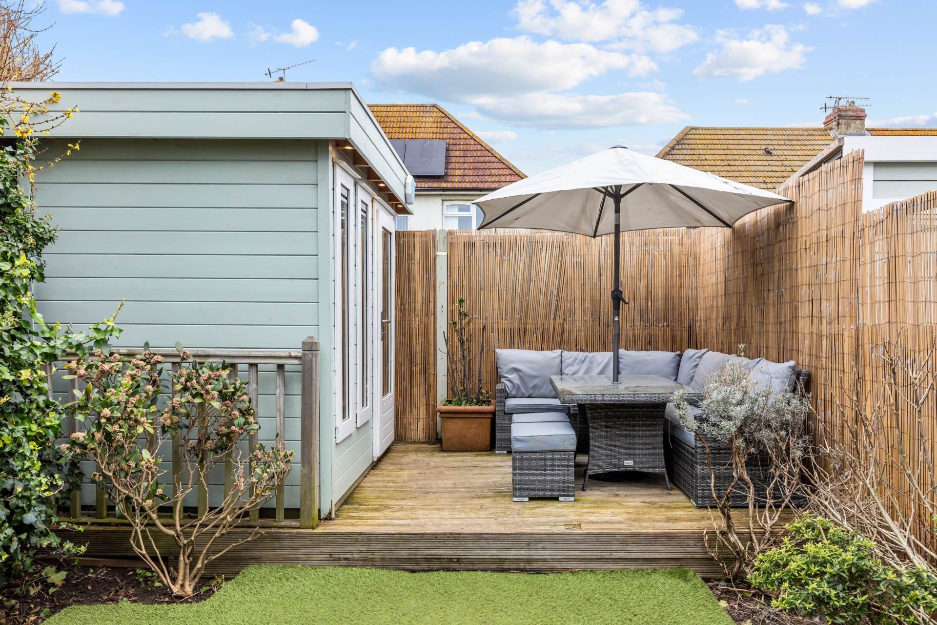 Eastbrook Road, Brighton, Image 14