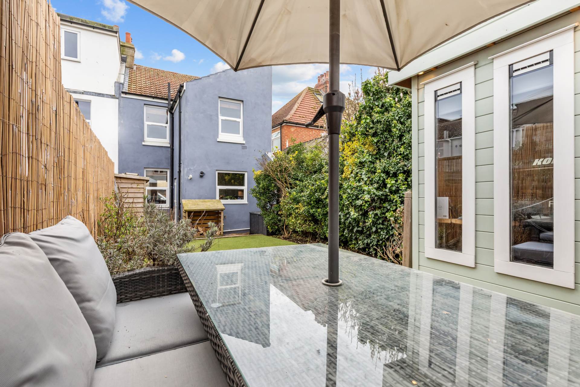 Eastbrook Road, Brighton, Image 15