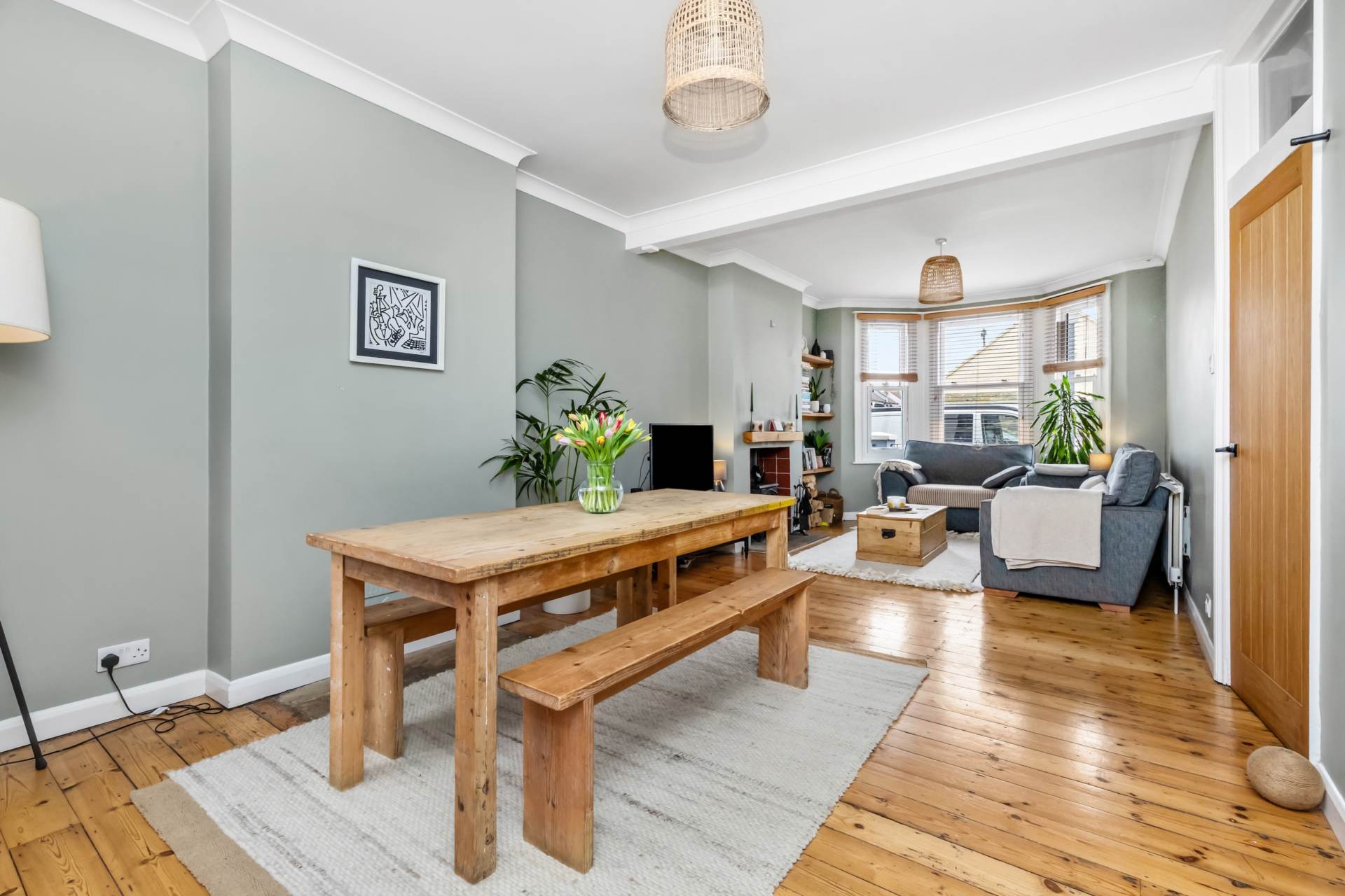 Eastbrook Road, Brighton, Image 2