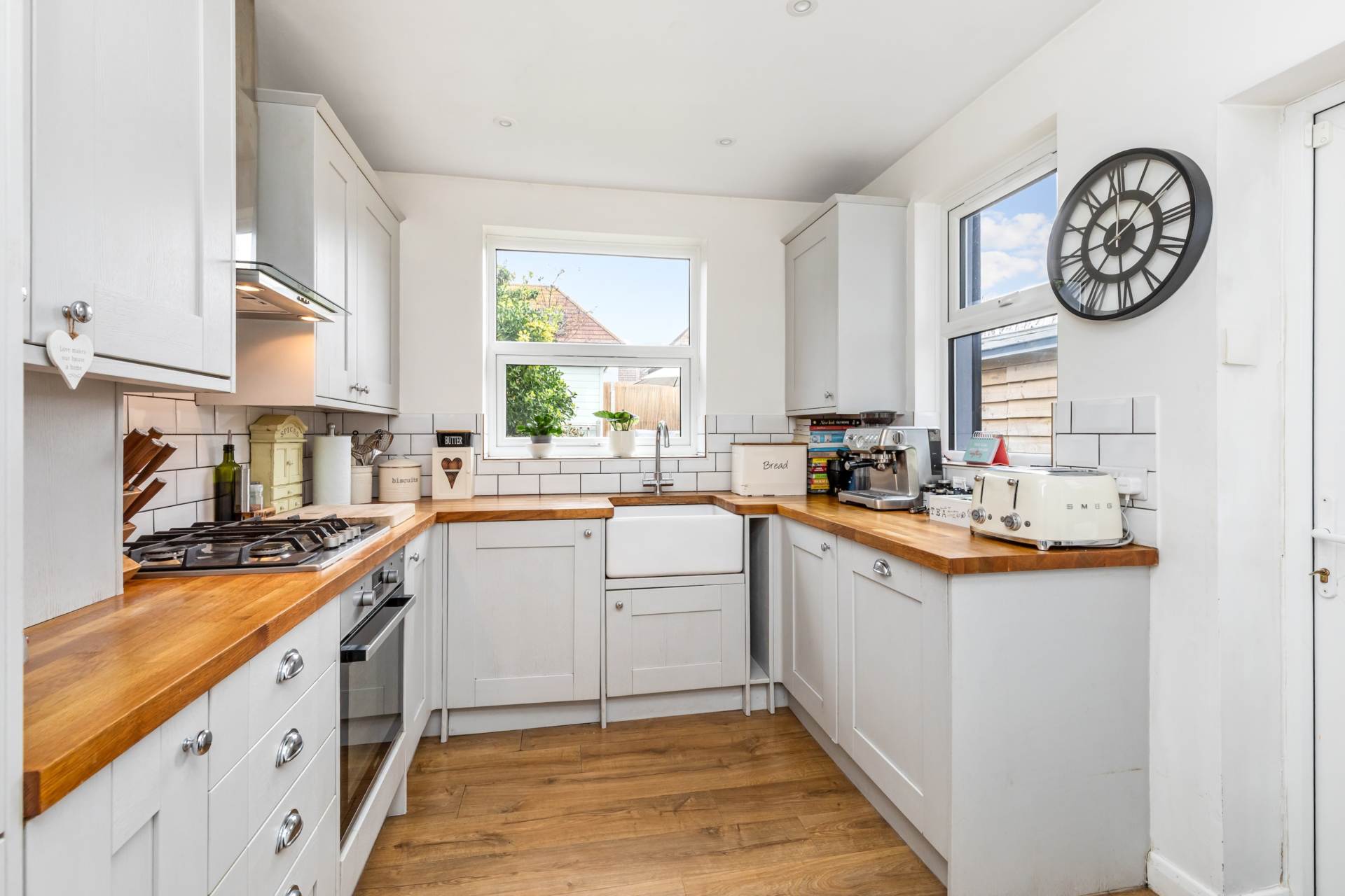 Eastbrook Road, Brighton, Image 4