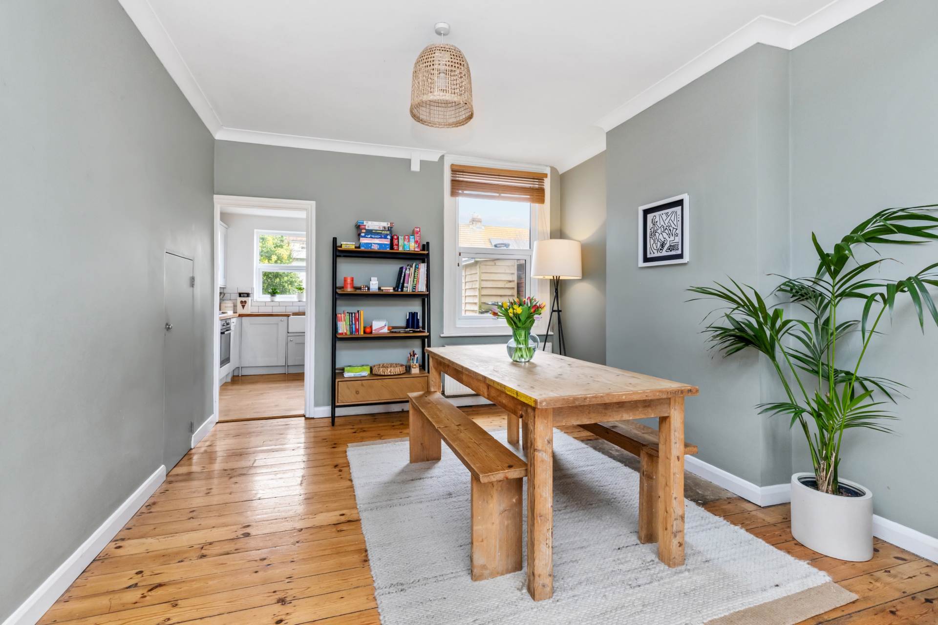 Eastbrook Road, Brighton, Image 5