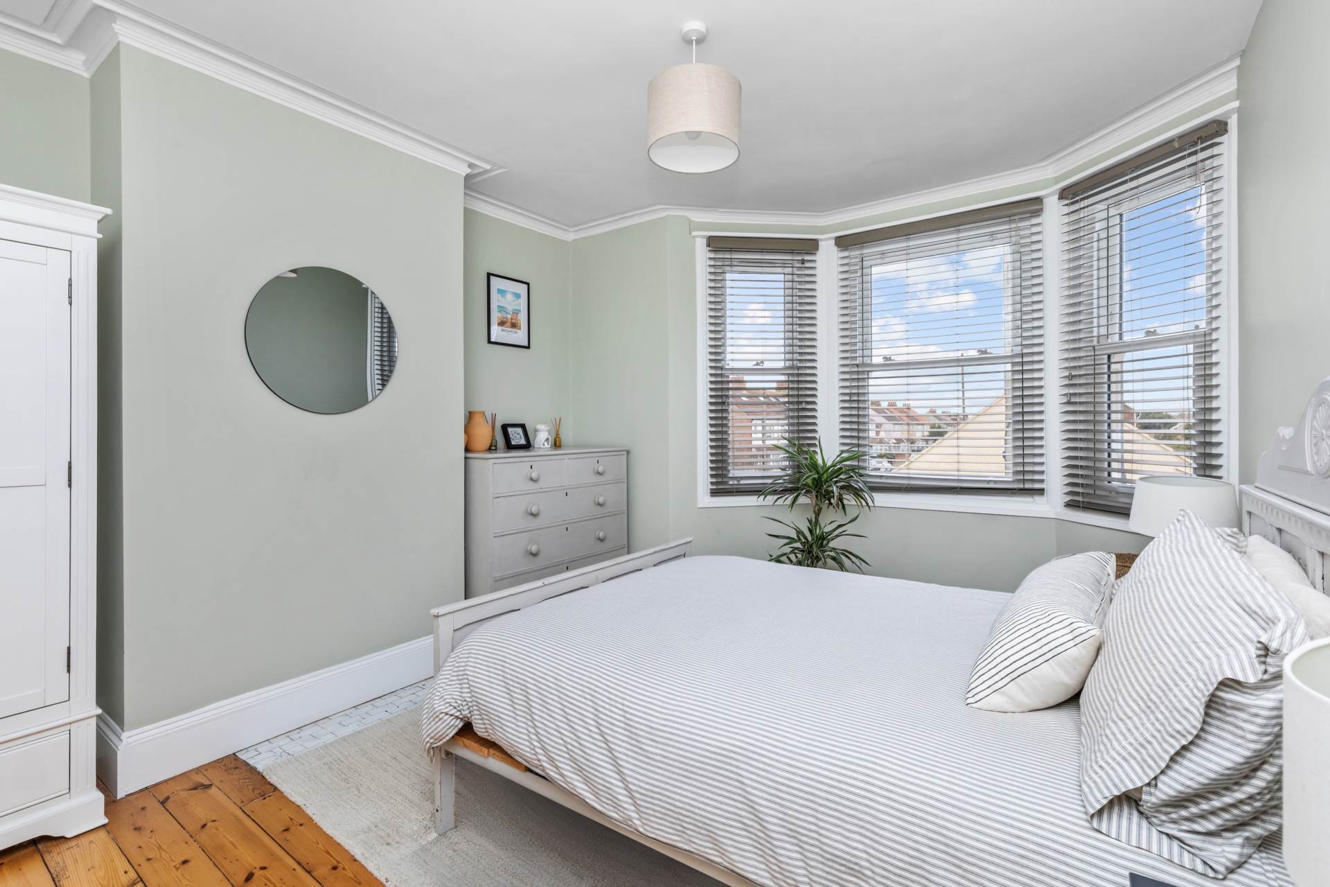 Eastbrook Road, Brighton, Image 7