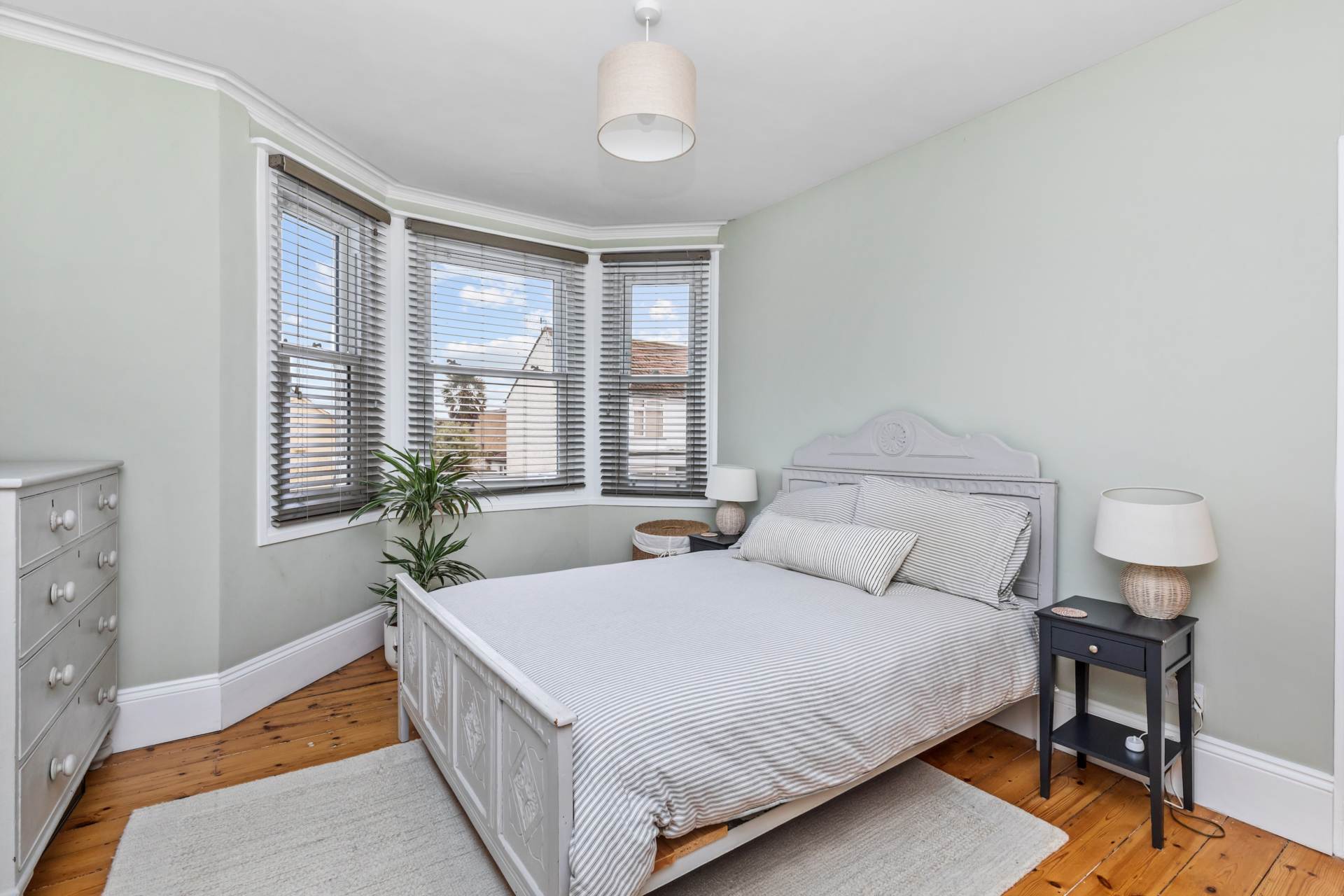 Eastbrook Road, Brighton, Image 8