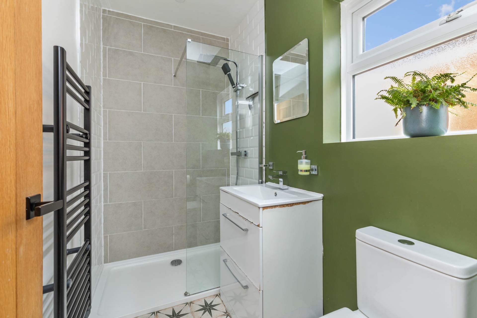 Eastbrook Road, Brighton, Image 9