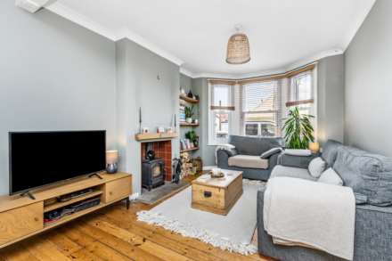 Property For Rent Eastbrook Road, Brighton