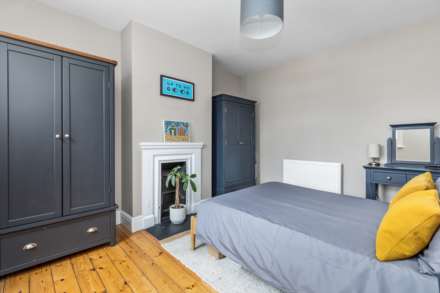 Eastbrook Road, Brighton, Image 10