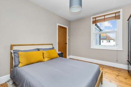 Eastbrook Road, Brighton, Image 11